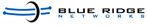 Blue Ridge Networks