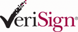 VeriSign Incorp.