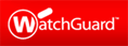 WatchGuard Technologies