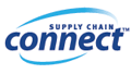 Supply Chain Connect