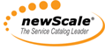 newScale