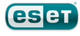 ESET