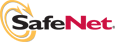 SafeNet