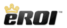 eROI