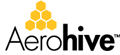 Aerohive