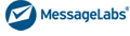 MessageLabs