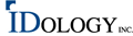 IDology