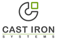 Cast Iron Systems