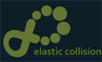 Elastic Collision