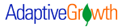 Adaptive Growth