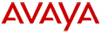 Avaya