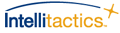 Intellitactics
