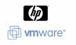 HP VMware