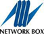 Network Box
