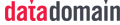 Data Domain