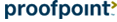 Proofpoint