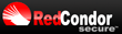 Red Condor