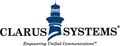 Clarus Systems