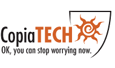 CopiaTECH