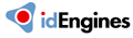 Identity Engines