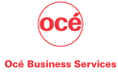 Oce Business Services