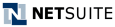 NetSuite