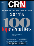 Top 100 eZine