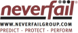 Neverfail Group