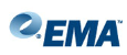 EMA