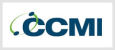 CCMI