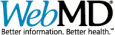 WebMD