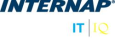 Internap