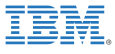 IBM - Tririga