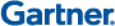 Gartner
