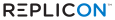 Replicon
