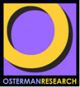 Osterman Research