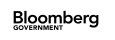 Bloomberg