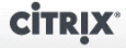 Citrix Systems