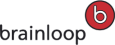Brainloop