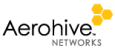 Aerohive