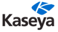 Kaseya Americas 2012