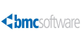 BMC