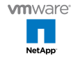 NetApp and VMware