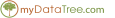 myDataTree.com