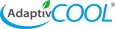 AdaptivCOOL