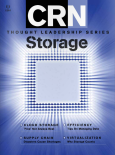 Dell Storage eZine--Jan