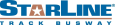 Universal Electric Corp