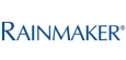 Rainmaker Systems Inc.