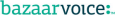 Bazaarvoice