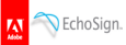 Adobe EchoSign